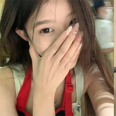 占的故事