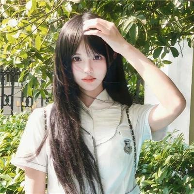 黄昏时分、牵着手