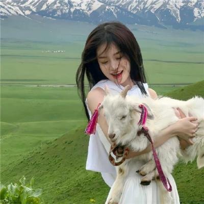 七女性粤语