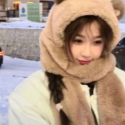 家有艳妻