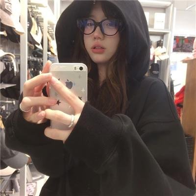 服装店的故事