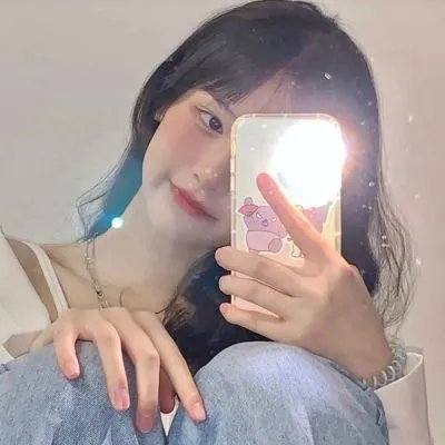 隔壁的女孩