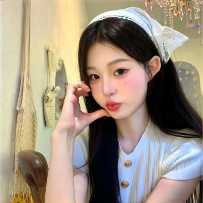 无颜之月
