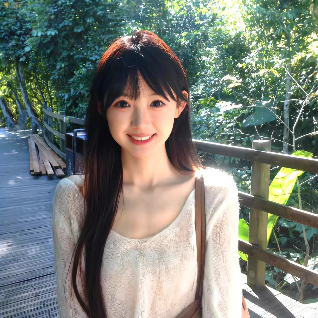失眠的解药