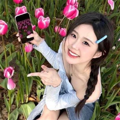 媒体的力量