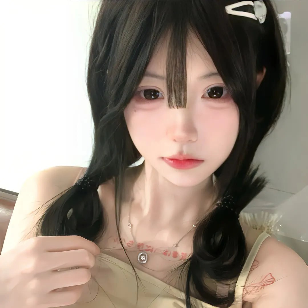 丑闻笔记