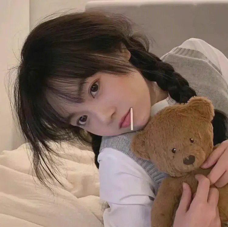 娇娇女