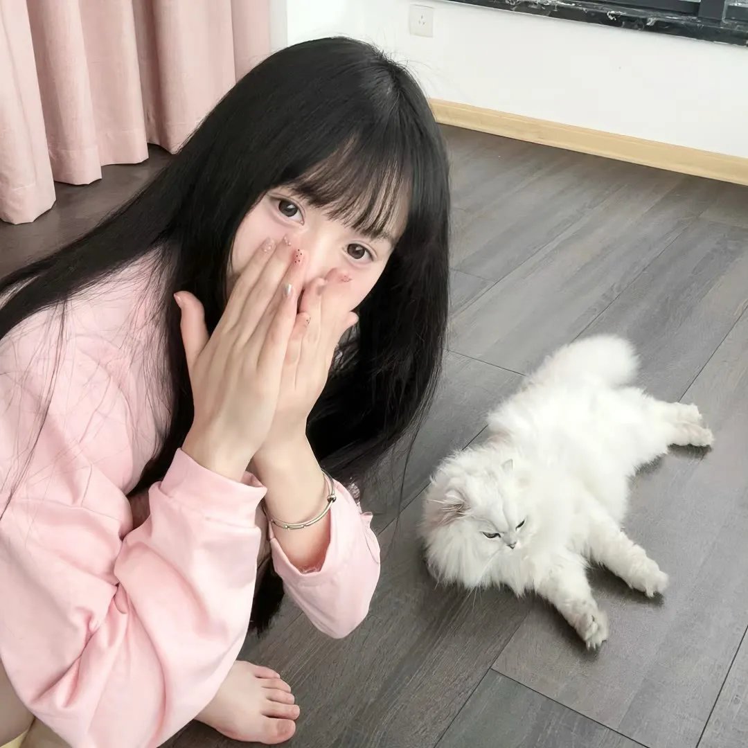 断桥