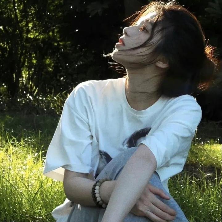 冬人