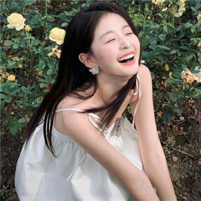 无滤女子