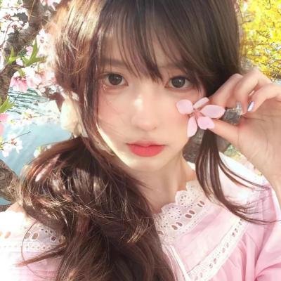 情在不言中