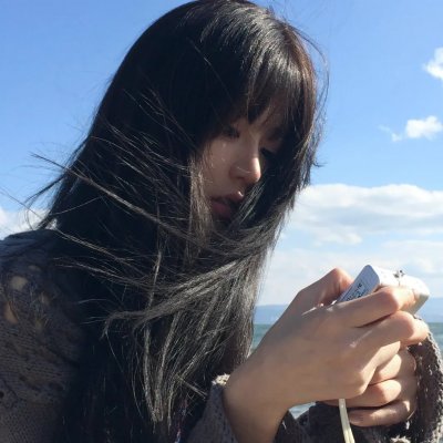 妖狐传