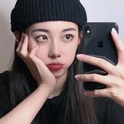 新来的美女邻居