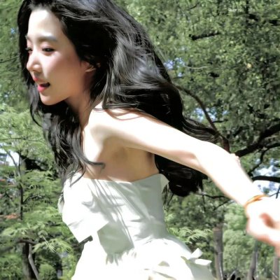 只想让你听见