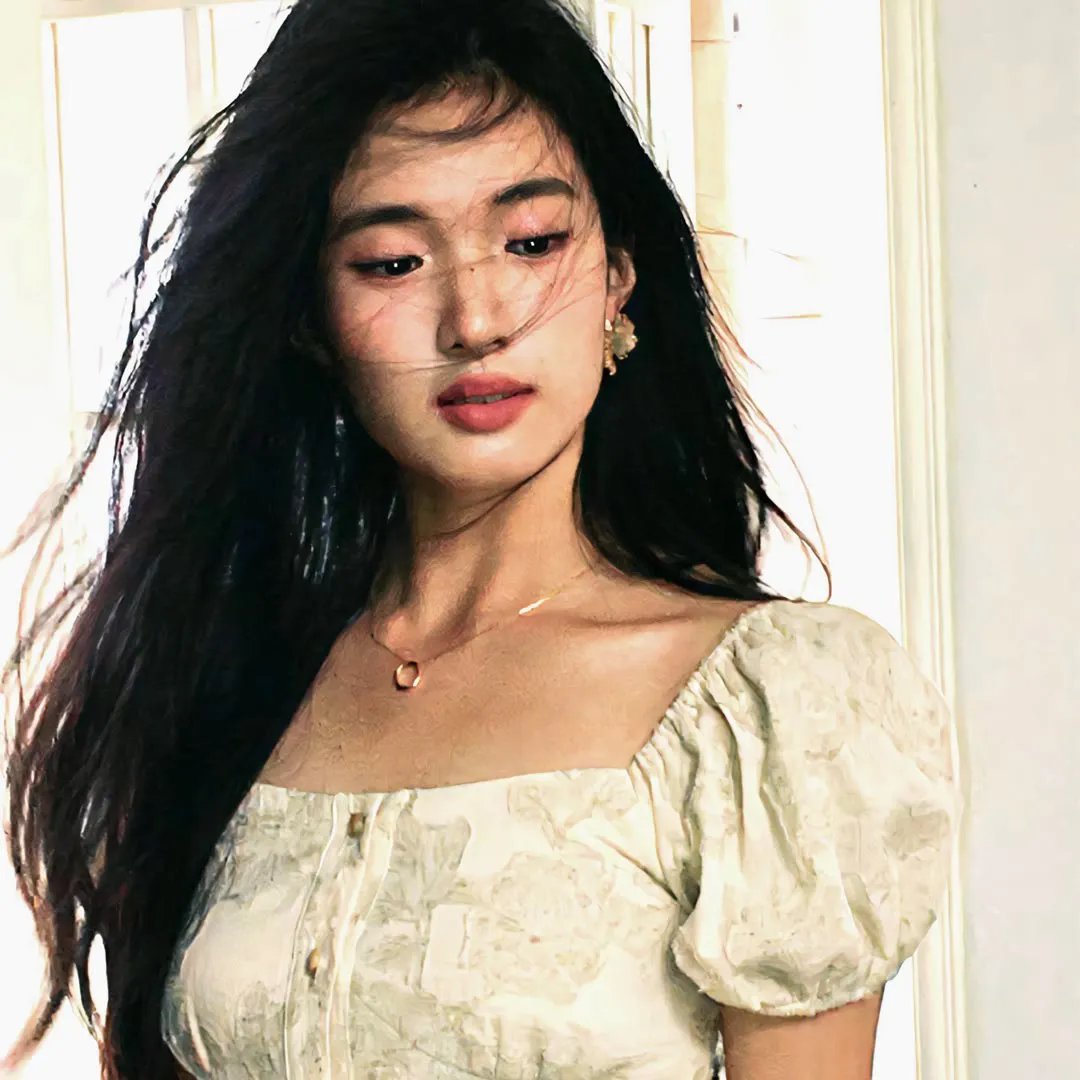 太后有喜