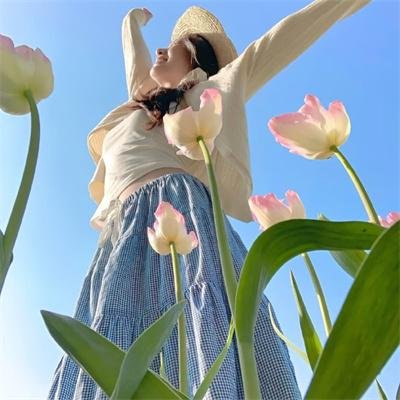 老爸老妈的浪漫史第四季