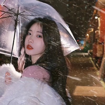 蕨间访谈:电影版