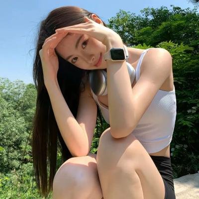 在13000英尺高的安妮